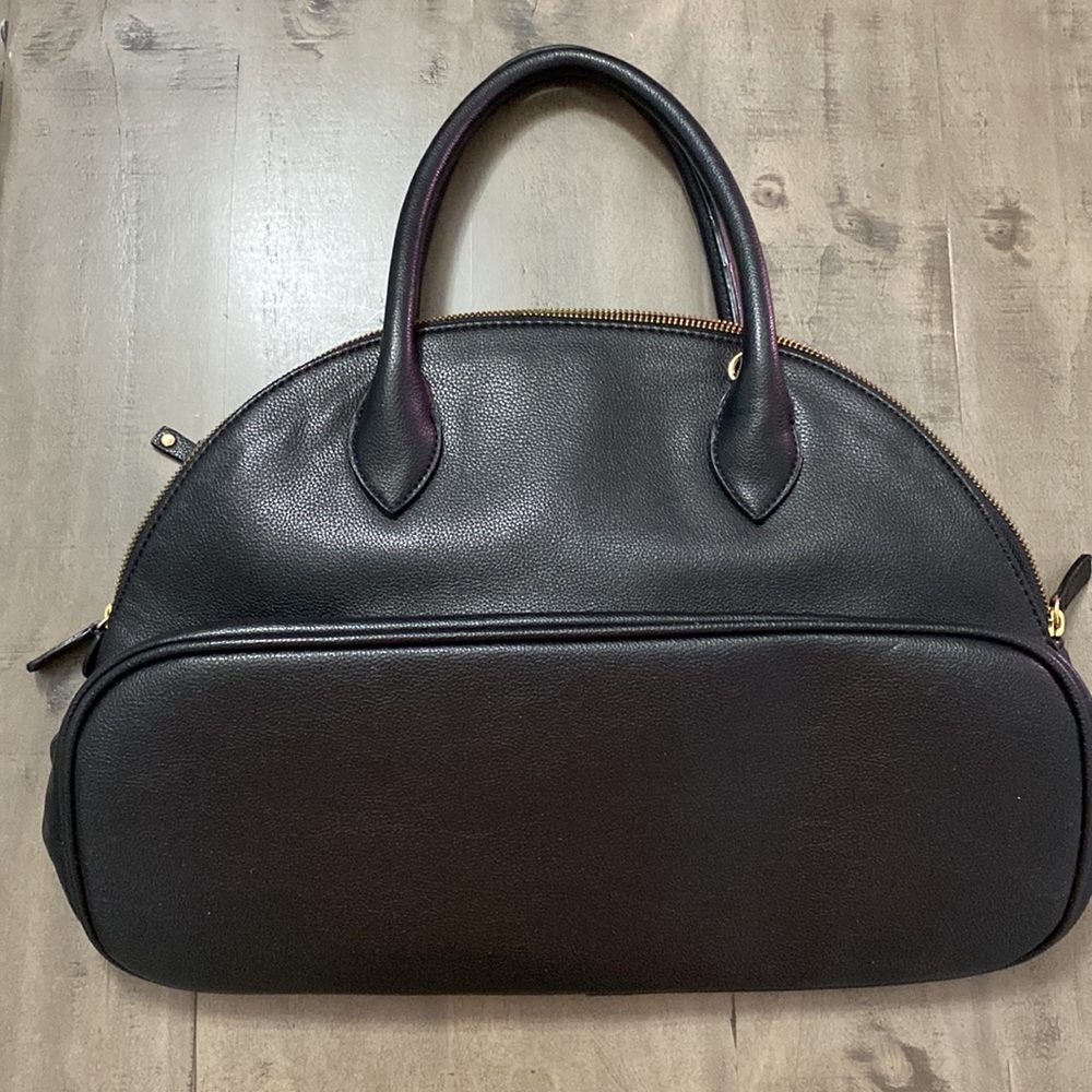 Express Handbag - Picture 2 of 9